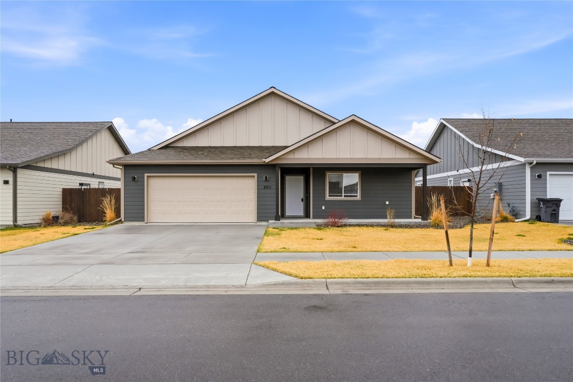 2011 Waterfall, Belgrade