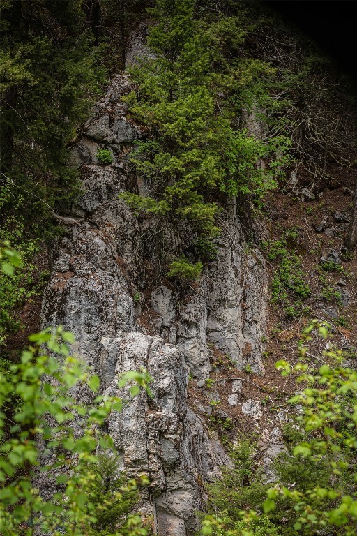 4,5,6,7 Garnet Range, Drummond