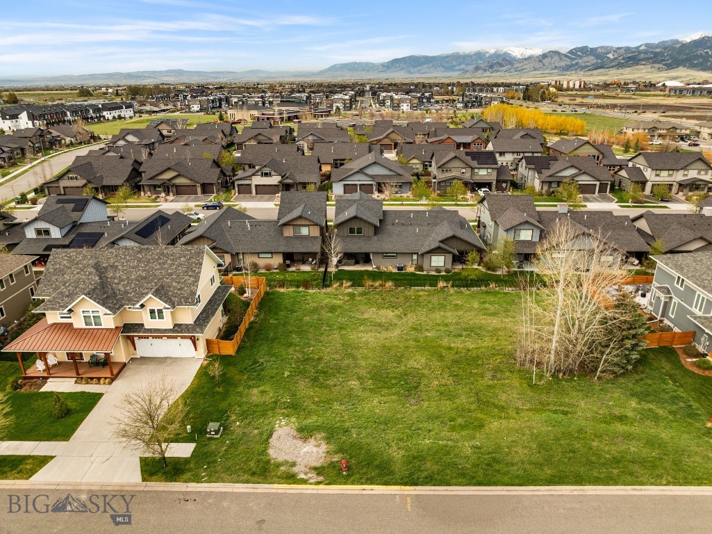 2091 Jacobs Street, Bozeman