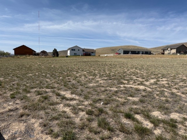 363 Expedition Drive, Dillon