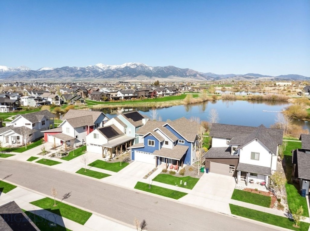 446 Westgate Avenue, Bozeman