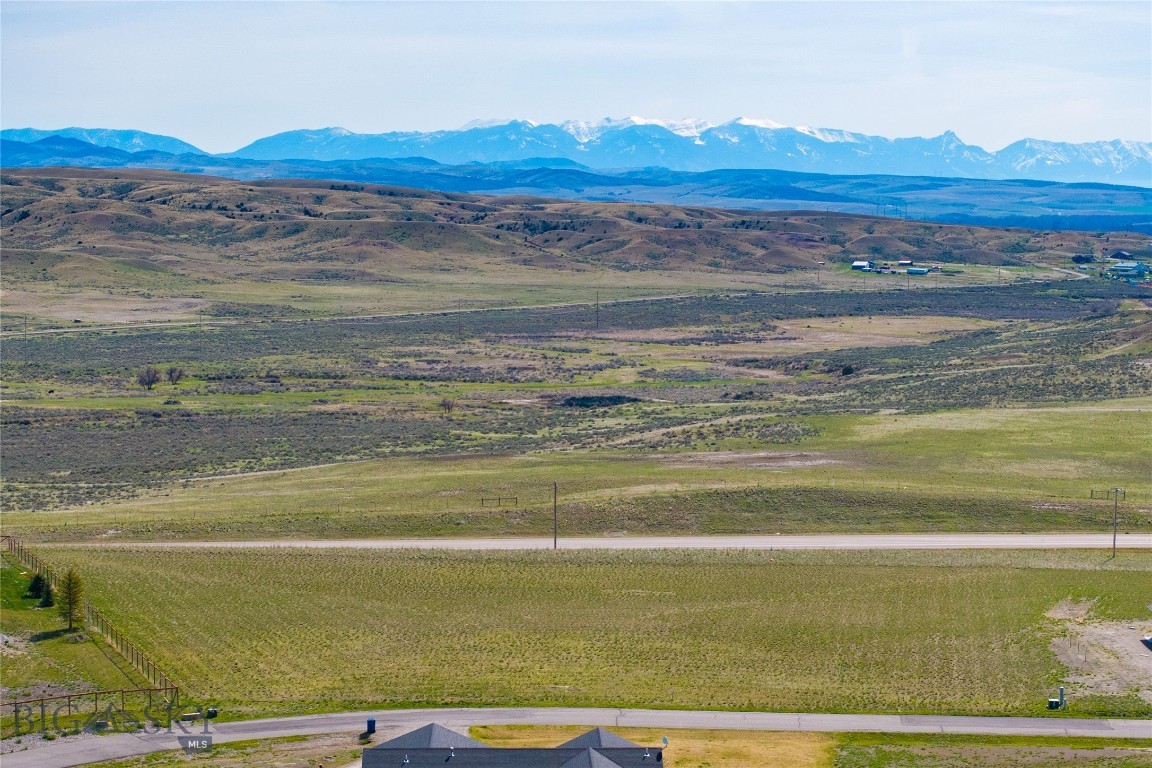 103 Star View Drive, Three Forks