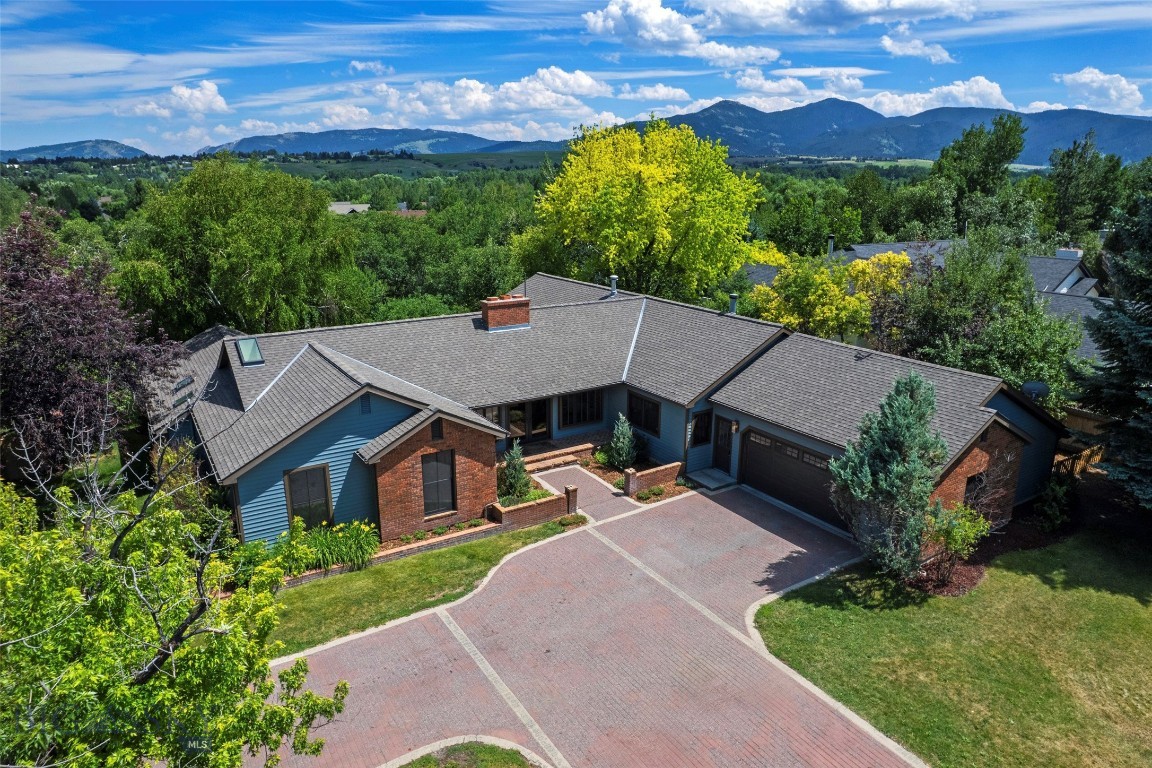 104 Heritage Drive, Bozeman