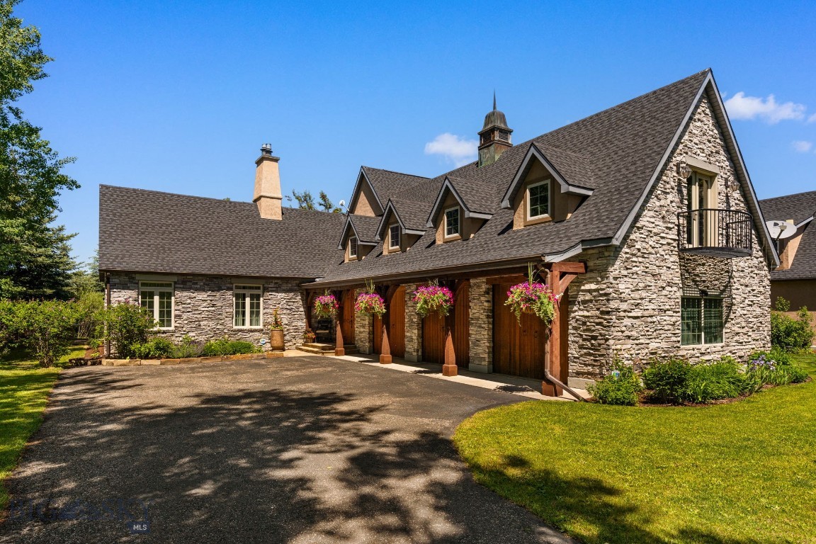 11 Kean Drive, Bozeman