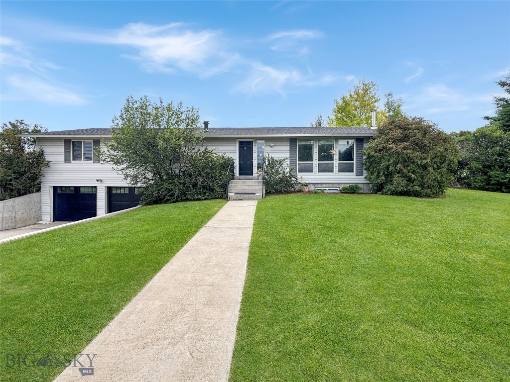 50 Christine Lane, Dillon, Montana