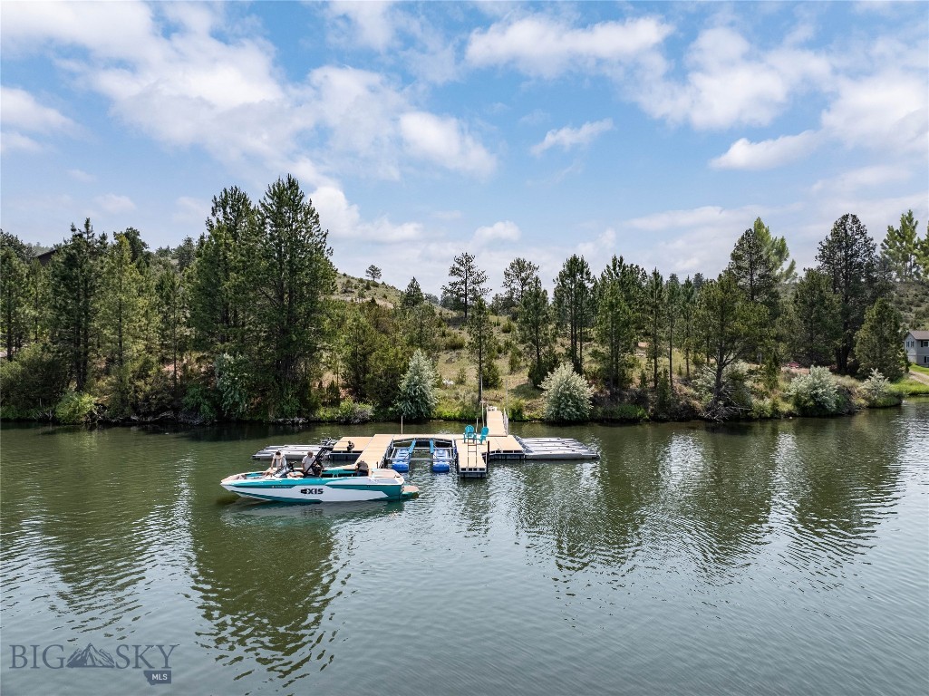 5820 Dana's Point, Helena