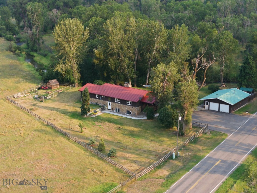 2608 Linney, Bozeman