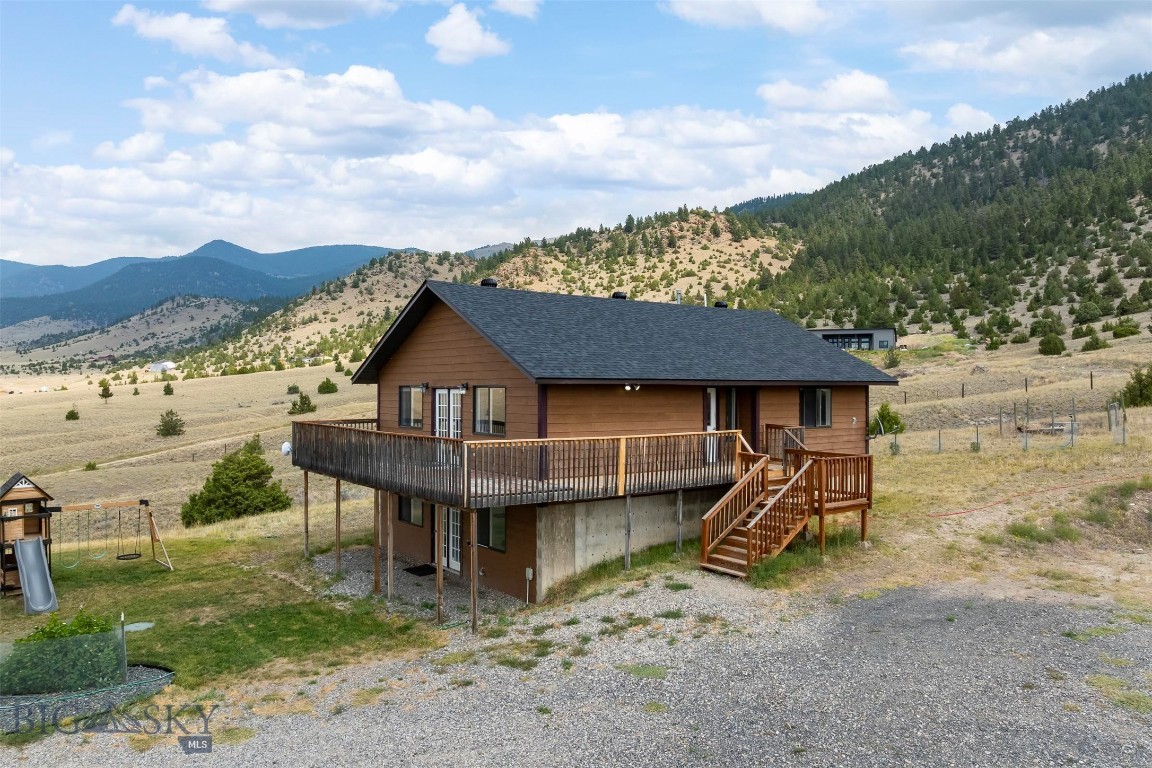 34 Tatanka Trail, Whitehall