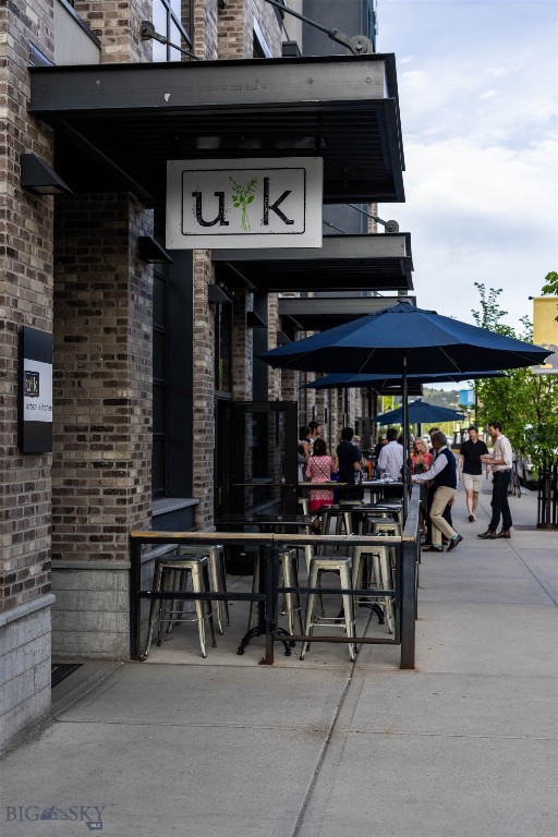 5 W Mendenhall St 102, Bozeman