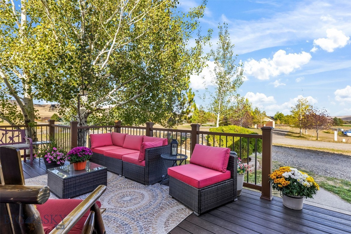 58 Kindsfather Drive, Livingston