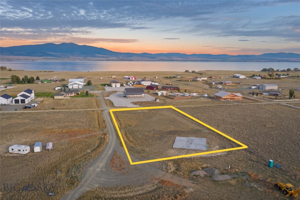 341 Beaver Drive, Townsend