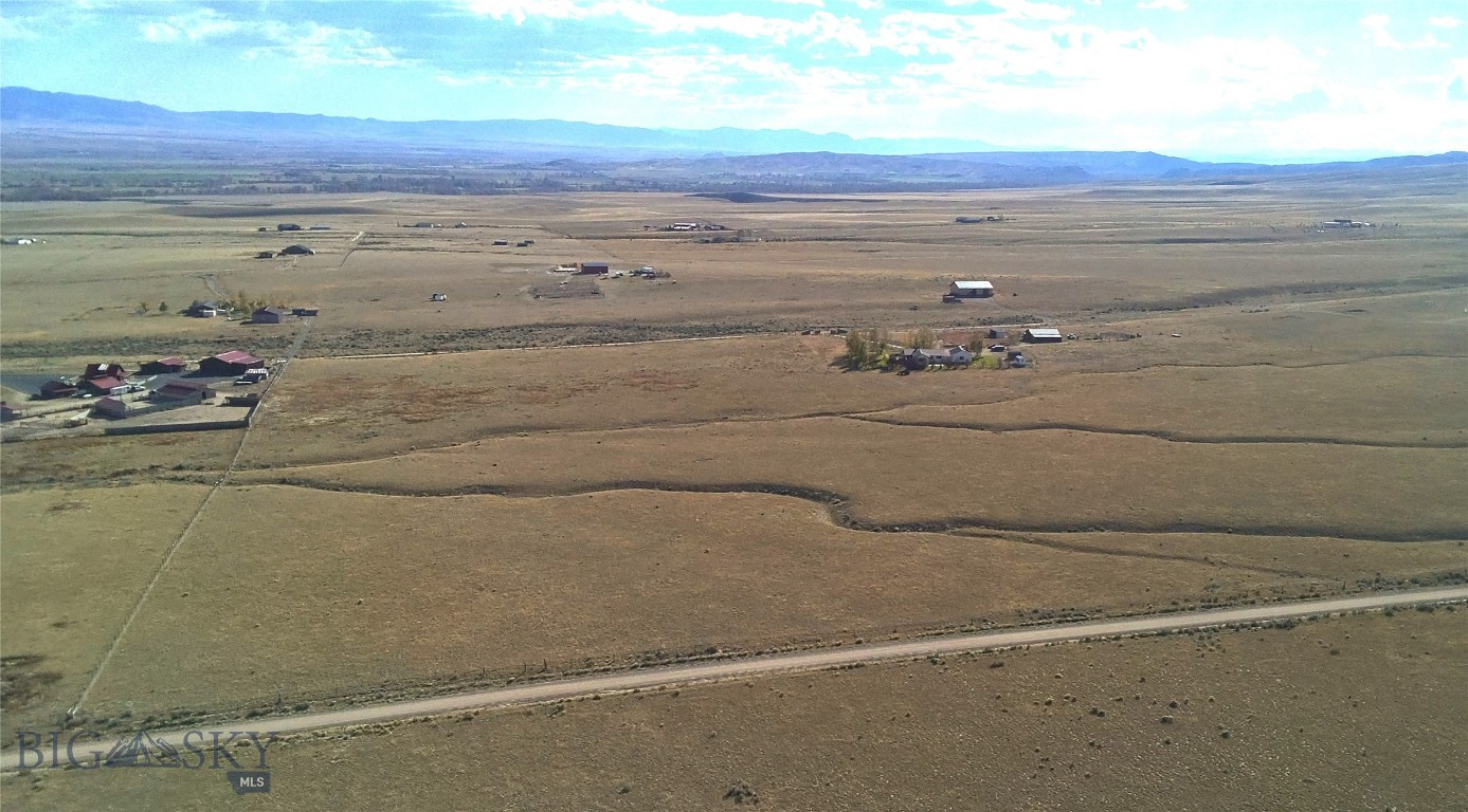 TBD Sundust Lane, Twin Bridges