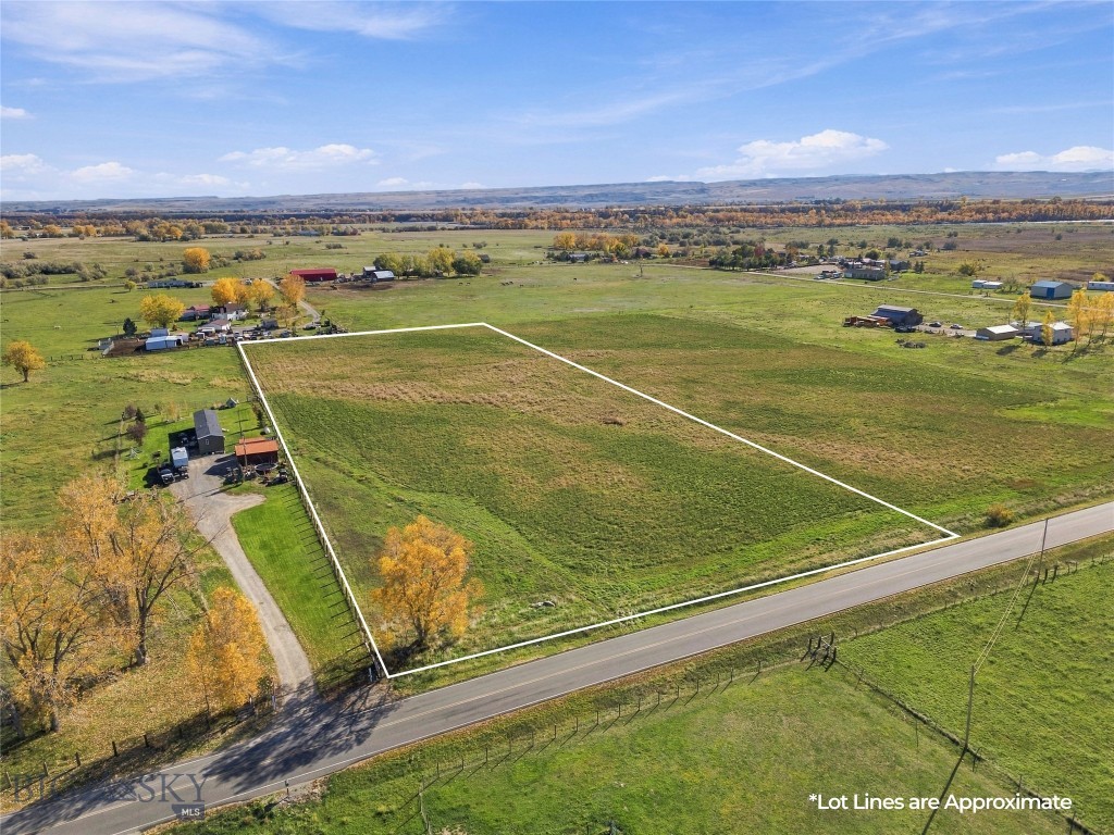 2707 Sportsman Park, Laurel
