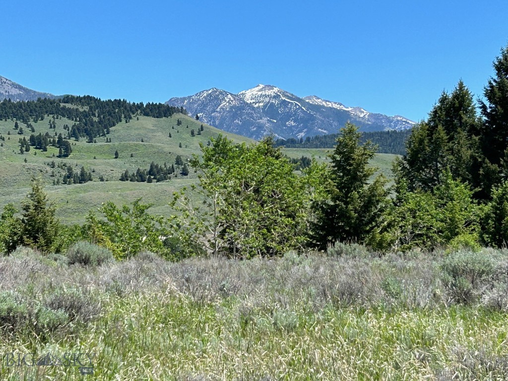 Lot 13 Sun West Ranch, Cameron