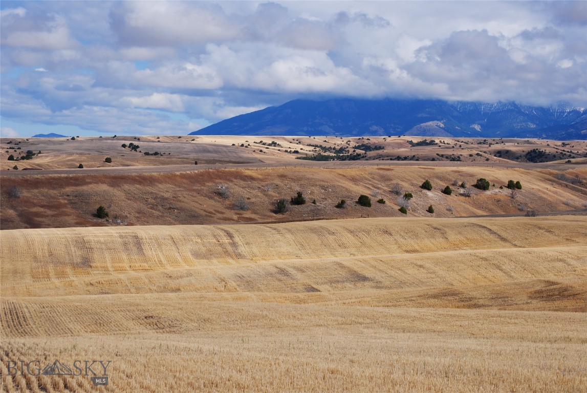 TBD Foster Creek Road, Belgrade, Montana