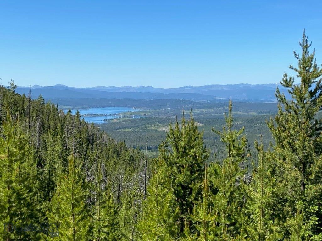 1022 Red Lion Road, Philipsburg, Montana