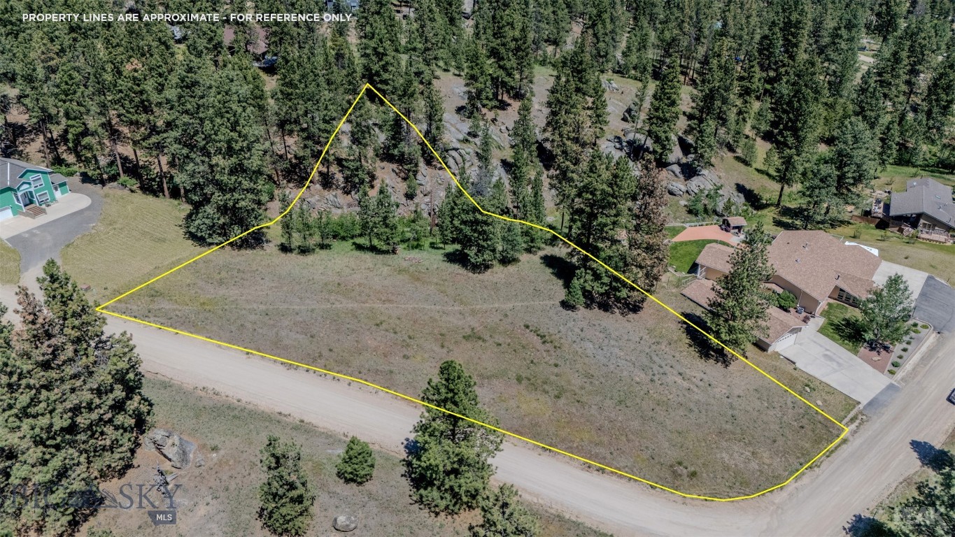 2 Middle Loop Road, Clancy