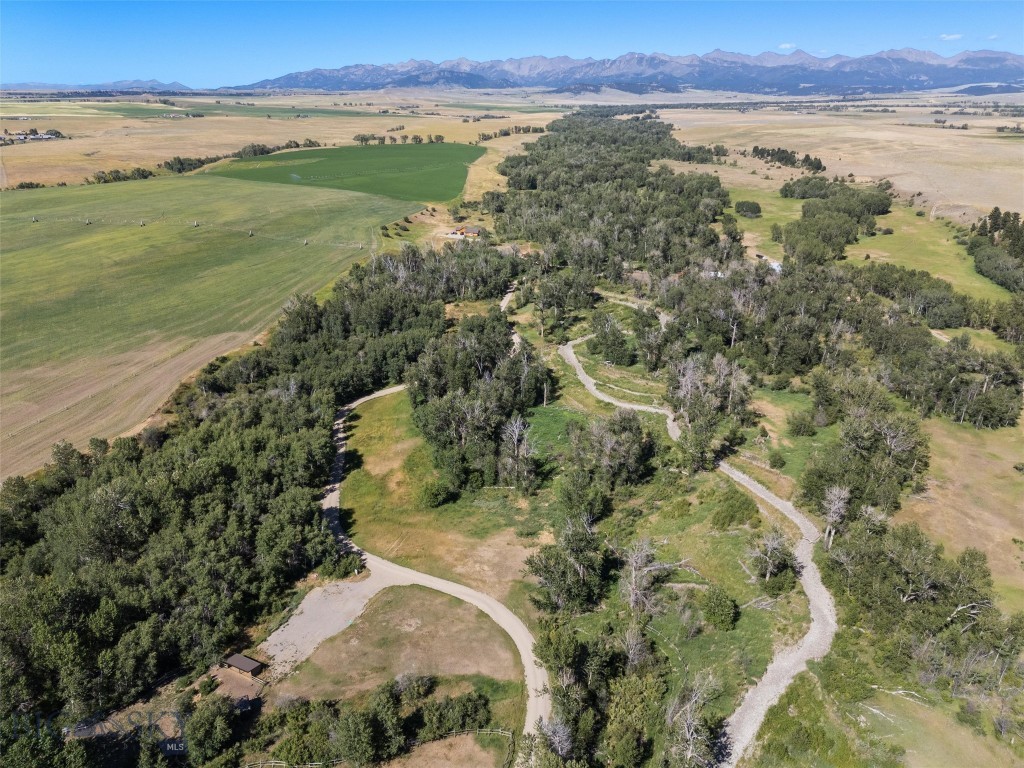 63 Rocky Creek Lane, Clyde Park