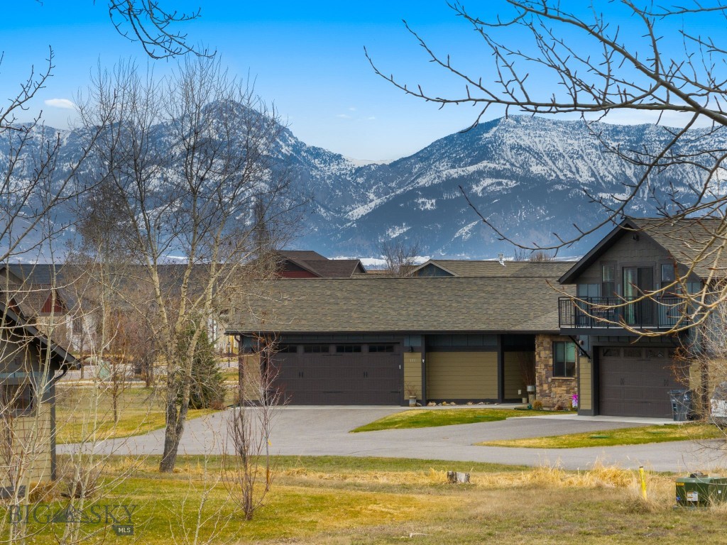 135 Croft Farms Road, Belgrade