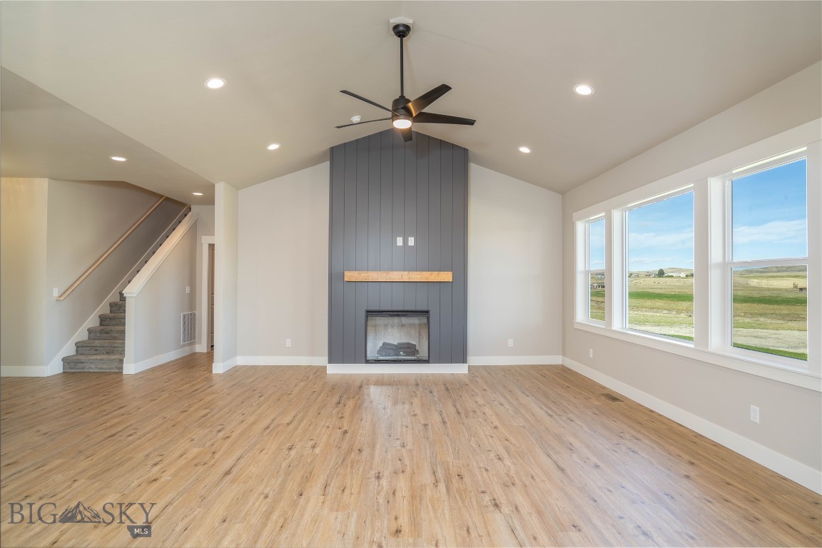 2 Smooth Brome Court, Three Forks
