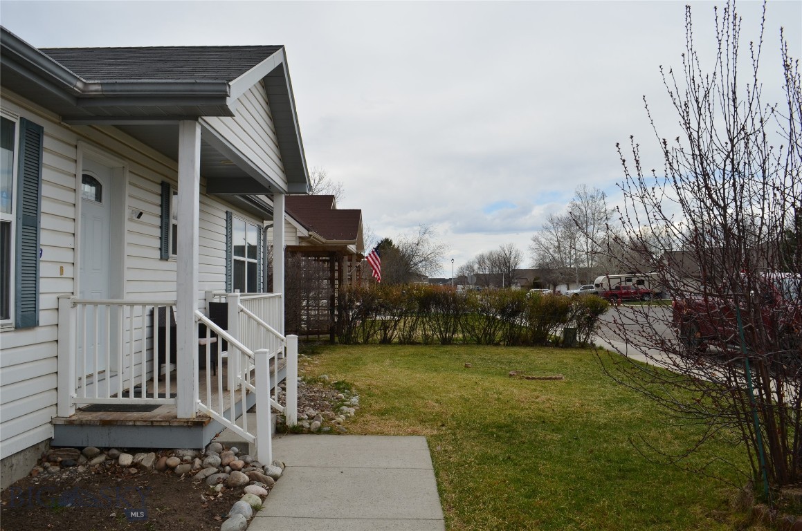 914 Paisley Drive, Belgrade