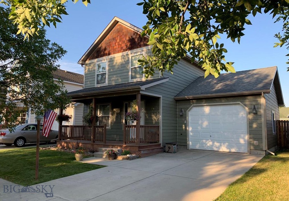 65 Meadow Brook Lane, Belgrade
