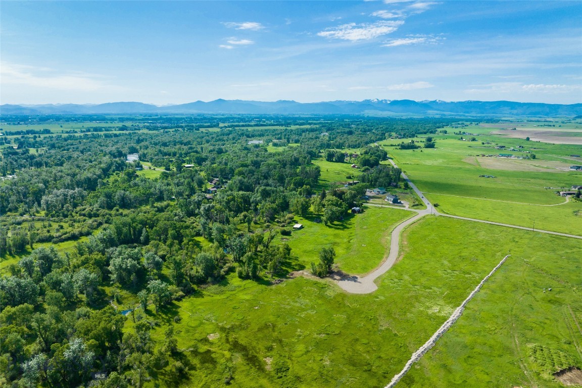 Lot 2 River Road, Bozeman