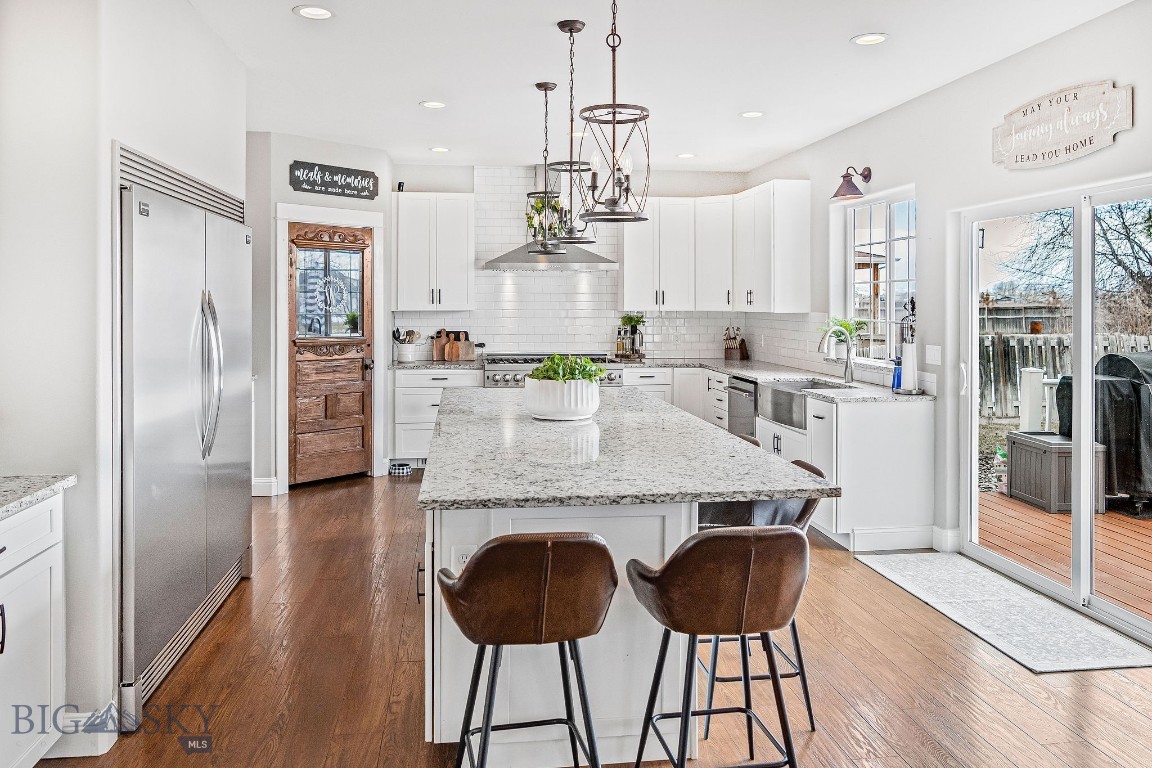 38 E Tobiano Trail, Belgrade
