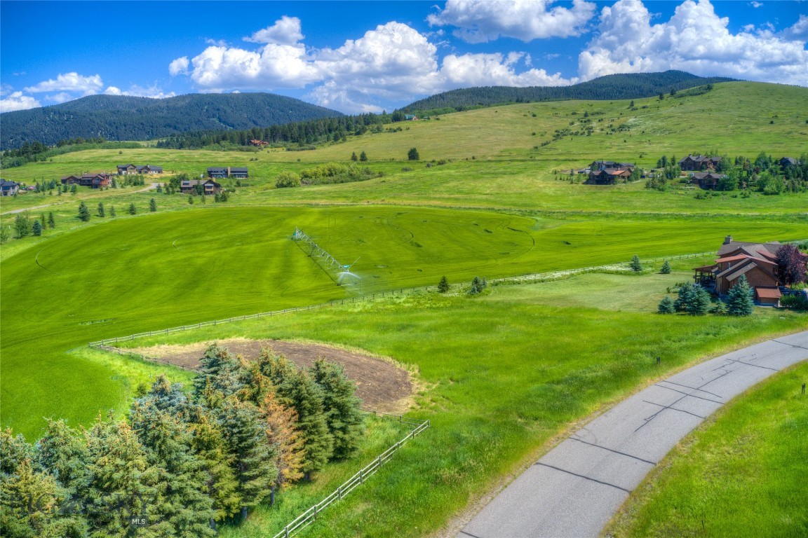158 Derek Way, Bozeman