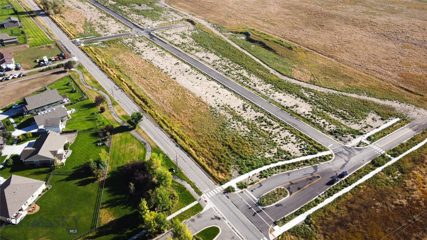 Lot 1, Block 11 TBD Crispin Street, Manhattan