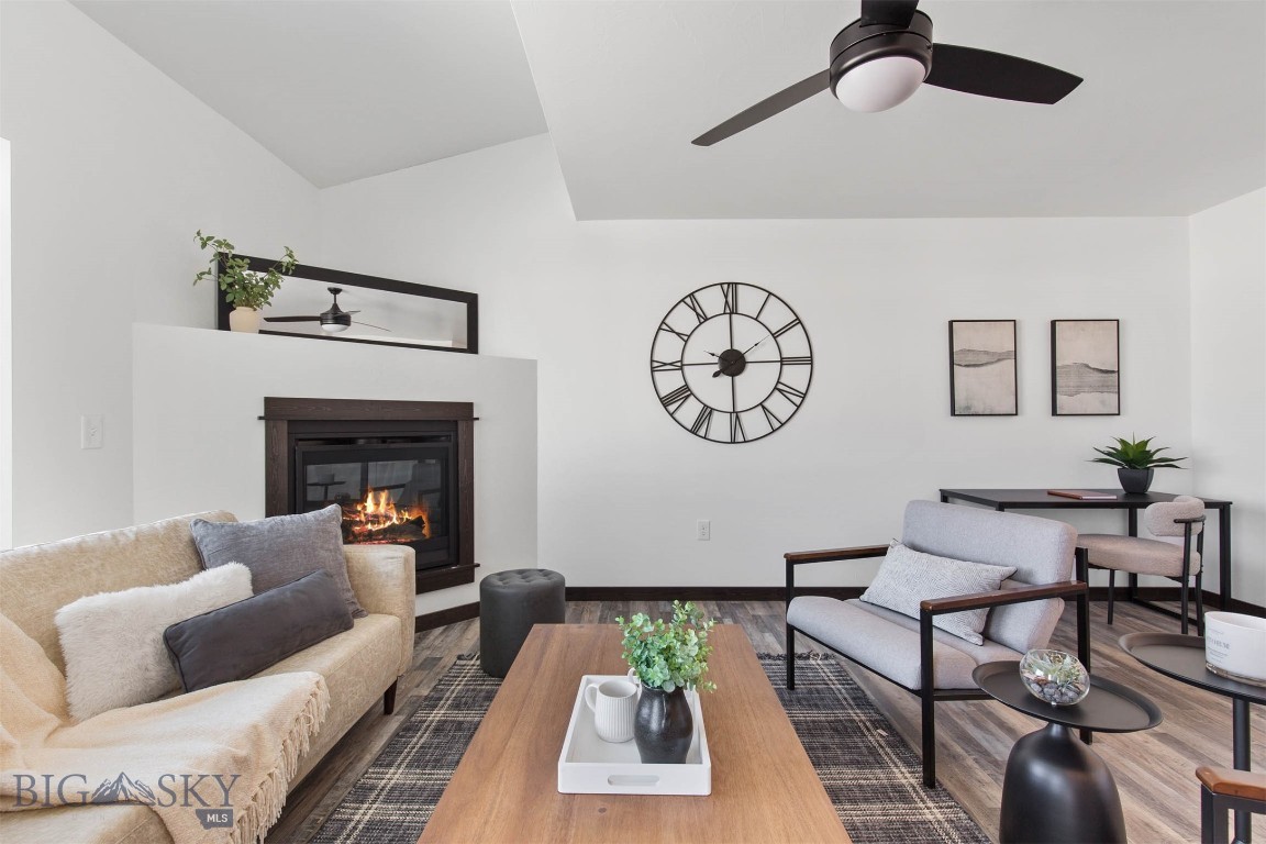 2853 Fen Way A, Bozeman