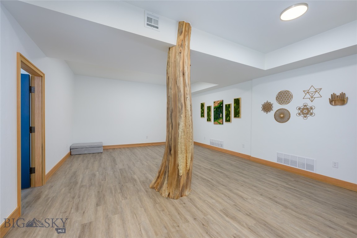 2304 W Main 2, Bozeman, Montana