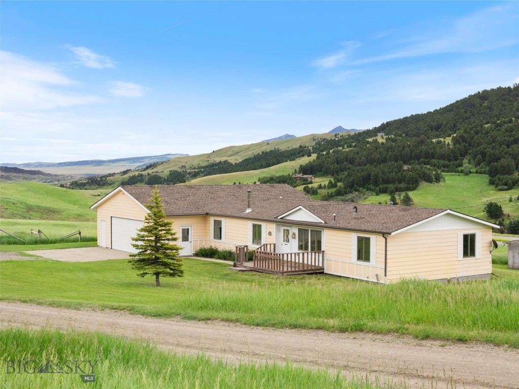 10 Sunflower Lane, Livingston