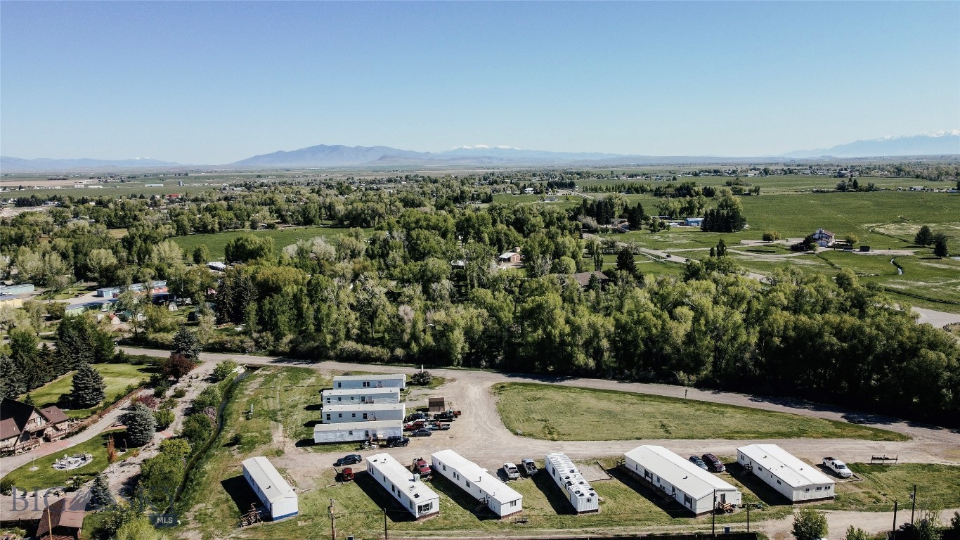 250 Pioneer Drive, Dillon