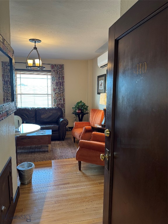 201 W Park Street 410, Livingston