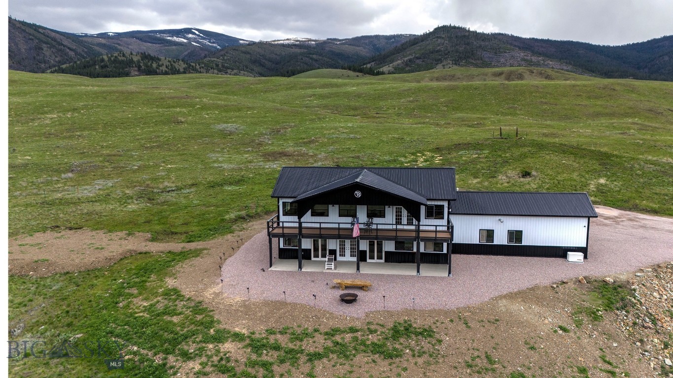 9800 Hwy 200, Dixon