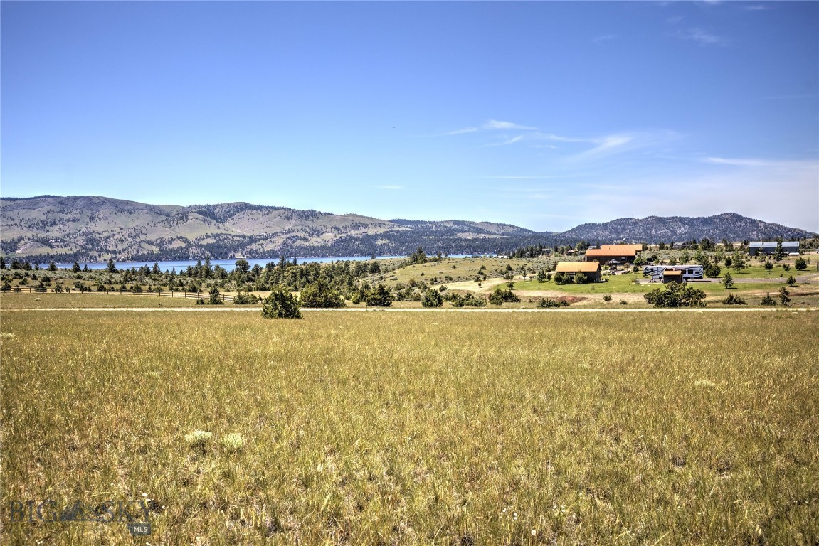 3420 Woodridge Trail, Helena