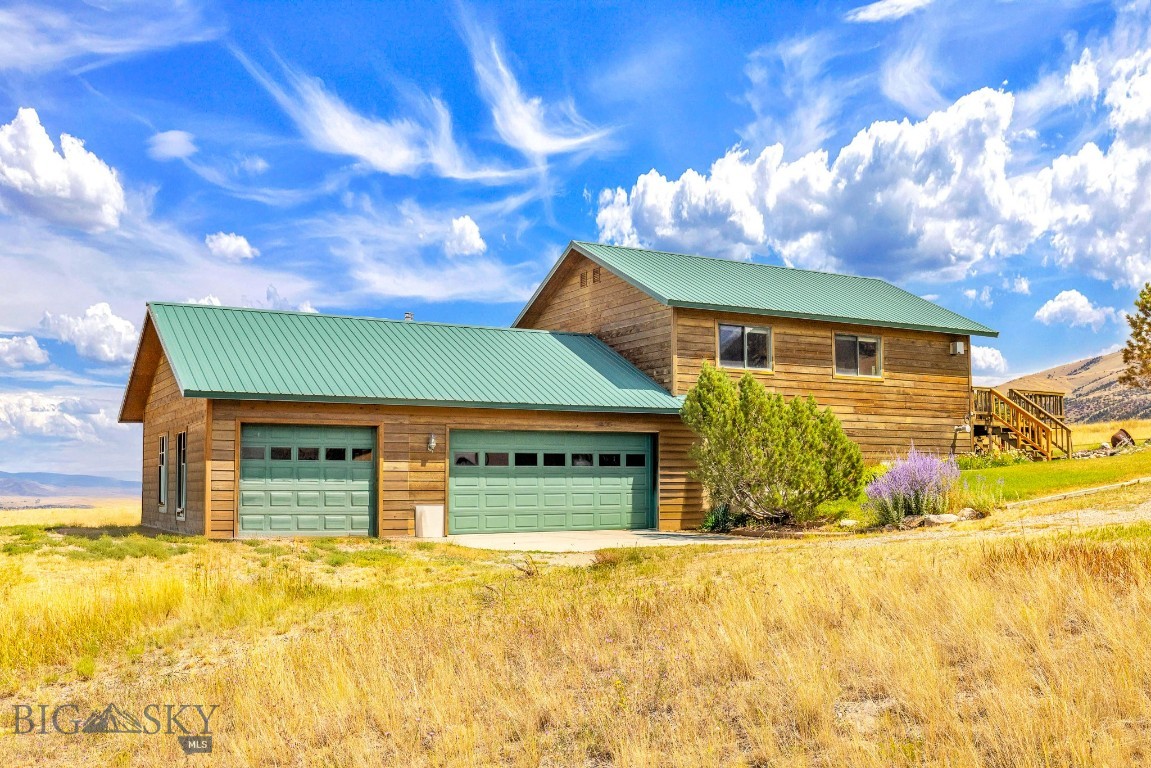 37 Bridger Meadow Lane, Pray