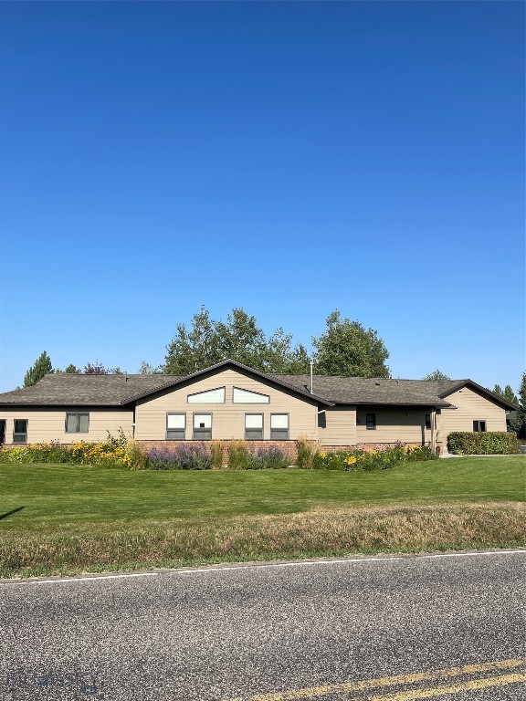 14 Teal Court, Bozeman