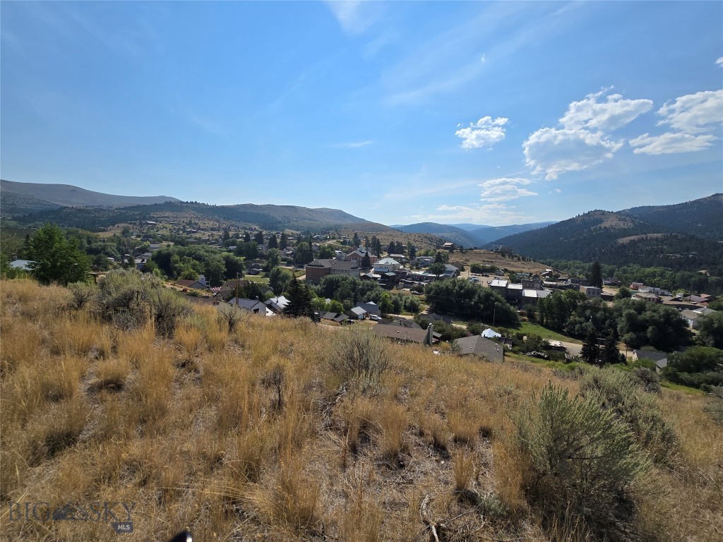 TBD W Douglas Street, Virginia City