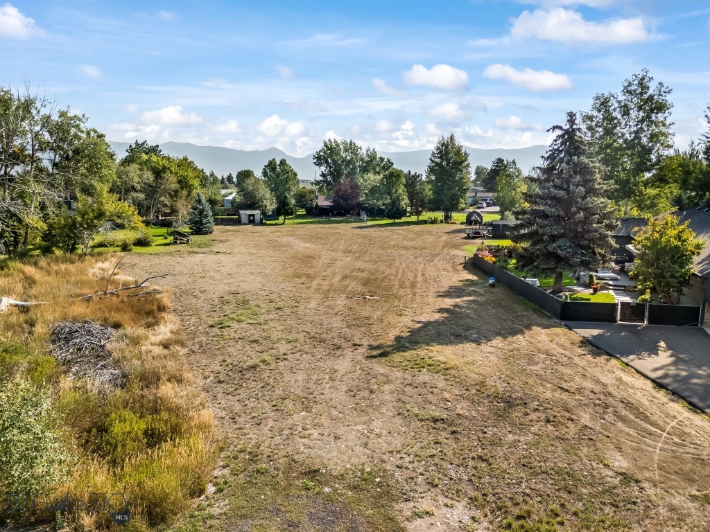 Lot 3 Baldy Mountain Lane, Belgrade