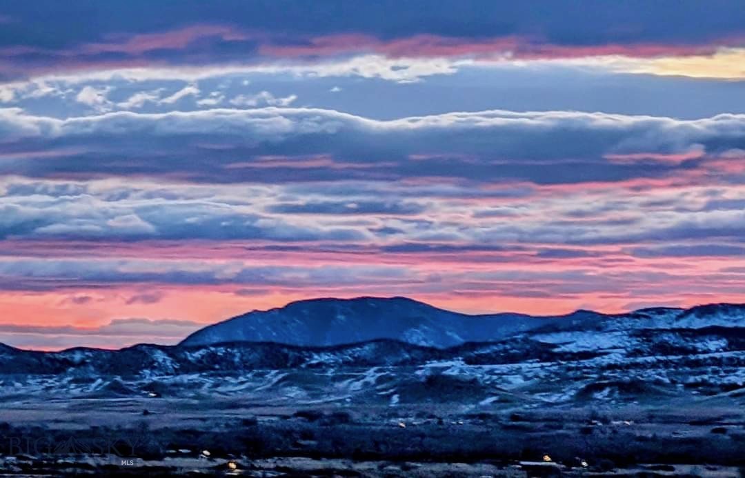 6 Angler Way, Whitehall