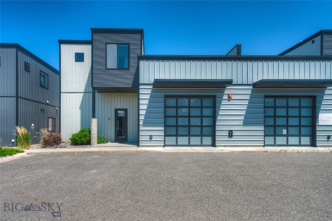 33 Intrepid Drive, Bozeman