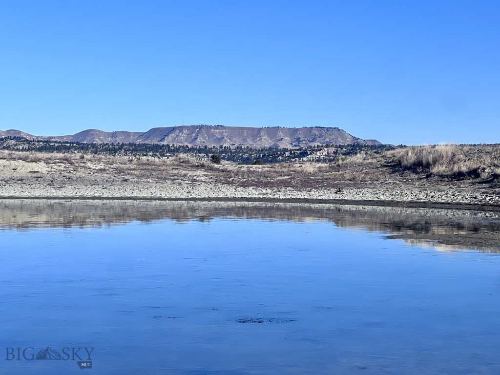NHN Sando Rd, Roundup