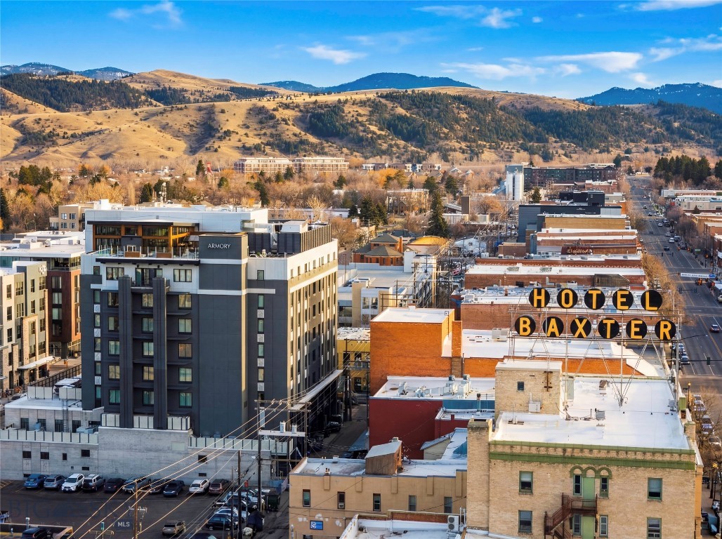 Restaurant Group With Excellent Reputation and Highly Profitable, Bozeman