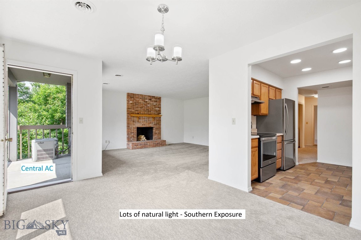 2200 W Dickerson Street 2, Bozeman