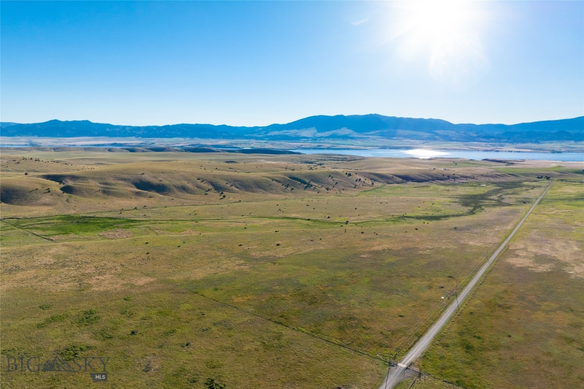 TBD Galzagorry Road, Townsend, Montana
