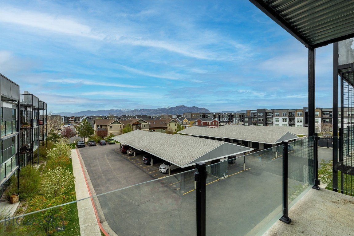 476 Enterprise Boulevard 312, Bozeman, Montana