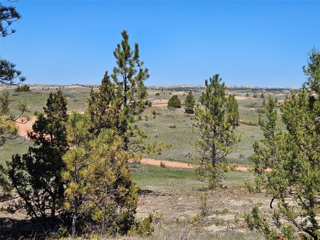 MC-16a Valleyview, Miles City