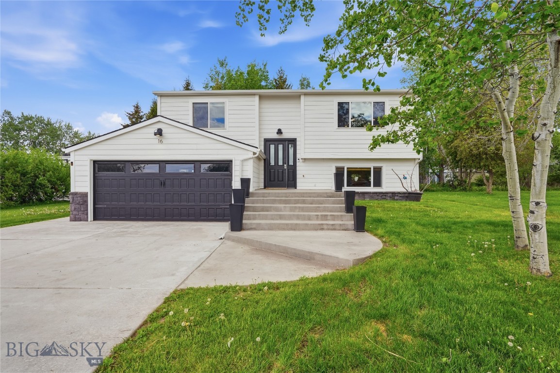 16 Arrowwood Dr, Bozeman